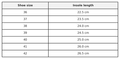 Meeliku Leather Sandals – New Yellow