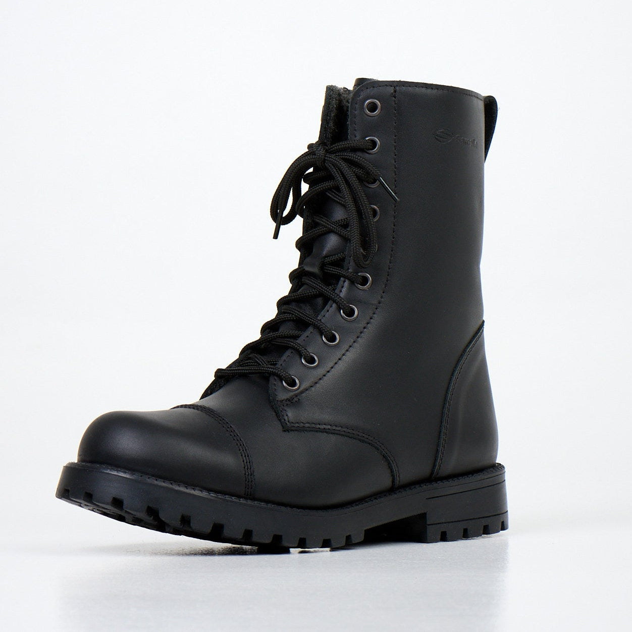 511 Winter With Zipper 2.0