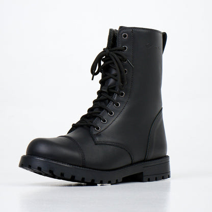 511 Winter With Zipper 2.0